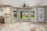 2223 Coyote Springs Dr - Photo 22