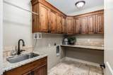 2223 Coyote Springs Dr - Photo 23