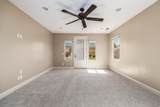 2223 Coyote Springs Dr - Photo 25