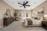 2223 Coyote Springs Dr - Photo 26