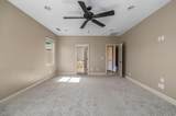 2223 Coyote Springs Dr - Photo 27