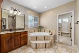2223 Coyote Springs Dr - Photo 29