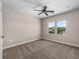 2223 Coyote Springs Dr - Photo 33