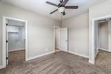 2223 Coyote Springs Dr - Photo 34