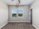 2223 Coyote Springs Dr - Photo 35