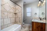 2223 Coyote Springs Dr - Photo 36
