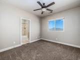 2223 Coyote Springs Dr - Photo 37