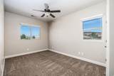 2223 Coyote Springs Dr - Photo 38