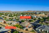 2223 Coyote Springs Dr - Photo 5