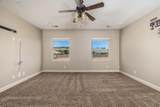 2223 Coyote Springs Dr - Photo 41