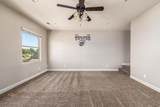 2223 Coyote Springs Dr - Photo 42