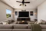 2223 Coyote Springs Dr - Photo 43