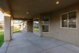 2223 Coyote Springs Dr - Photo 46