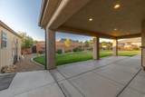 2223 Coyote Springs Dr - Photo 47