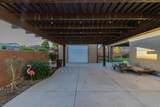 2223 Coyote Springs Dr - Photo 48