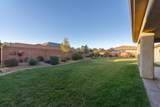 2223 Coyote Springs Dr - Photo 49