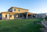 2223 Coyote Springs Dr - Photo 50