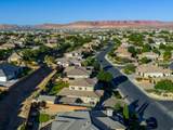 2223 Coyote Springs Dr - Photo 6