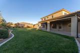 2223 Coyote Springs Dr - Photo 53