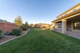 2223 Coyote Springs Dr - Photo 54