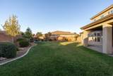 2223 Coyote Springs Dr - Photo 55