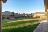 2223 Coyote Springs Dr - Photo 56