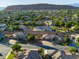 2223 Coyote Springs Dr - Photo 59