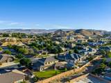 2223 Coyote Springs Dr - Photo 62