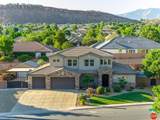 2223 Coyote Springs Dr - Photo 64