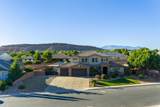 2223 Coyote Springs Dr - Photo 66