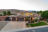 2223 Coyote Springs Dr - Photo 67
