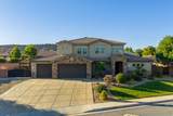 2223 Coyote Springs Dr - Photo 68