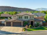 2223 Coyote Springs Dr - Photo 69