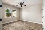 2223 Coyote Springs Dr - Photo 8