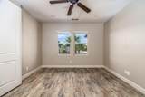 2223 Coyote Springs Dr - Photo 9