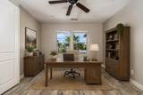 2223 Coyote Springs Dr - Photo 10
