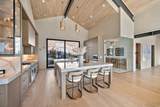 11546 Fox Hollow Ct - Photo 12