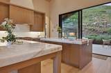 11546 Fox Hollow Ct - Photo 16