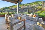 11546 Fox Hollow Ct - Photo 17