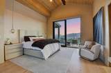 11546 Fox Hollow Ct - Photo 20