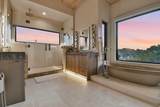 11546 Fox Hollow Ct - Photo 24