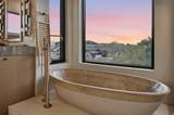 11546 Fox Hollow Ct - Photo 25