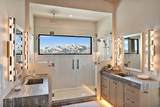 11546 Fox Hollow Ct - Photo 26