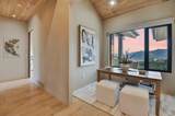 11546 Fox Hollow Ct - Photo 27