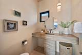 11546 Fox Hollow Ct - Photo 29