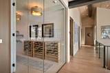 11546 Fox Hollow Ct - Photo 30