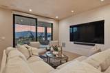11546 Fox Hollow Ct - Photo 32