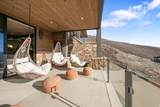 11546 Fox Hollow Ct - Photo 34