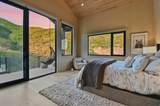 11546 Fox Hollow Ct - Photo 37