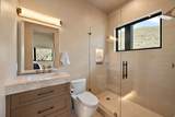 11546 Fox Hollow Ct - Photo 39